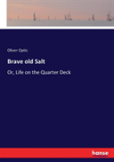 Brave Old Salt