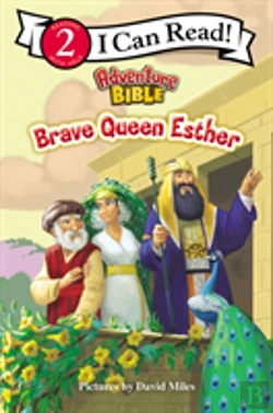 Bertrand.pt - Brave Queen Esther