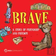 Brave