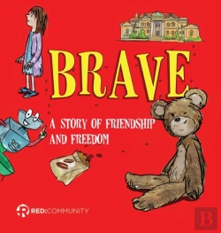 Bertrand.pt - Brave