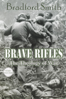 Brave Rifles