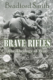 Brave Rifles