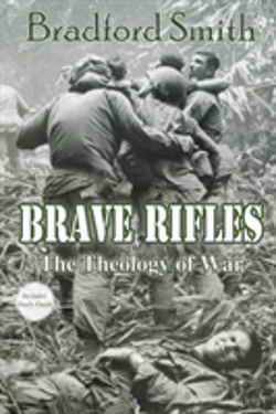 Bertrand.pt - Brave Rifles