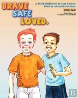 Bertrand.pt - Brave Safe Loved.