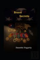 Brave Secrets