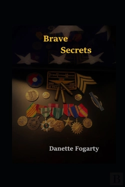 Bertrand.pt - Brave Secrets