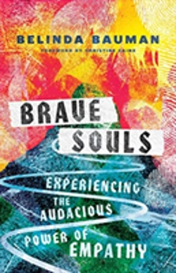 Bertrand.pt - Brave Souls