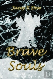 Brave Souls