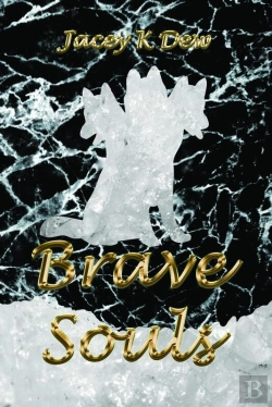 Bertrand.pt - Brave Souls
