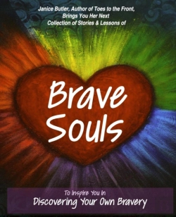 Bertrand.pt - Brave Souls