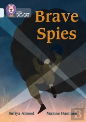 Brave Spies
