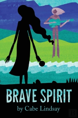 Bertrand.pt - Brave Spirit