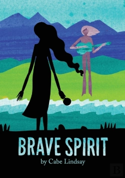 Bertrand.pt - Brave Spirit