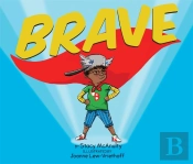 Brave