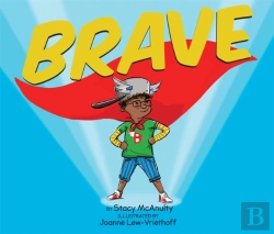 Bertrand.pt - Brave