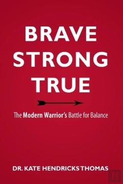 Bertrand.pt - Brave, Strong, And True