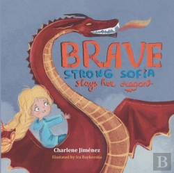 Bertrand.pt - Brave Strong Sofia