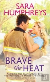 Brave The Heat