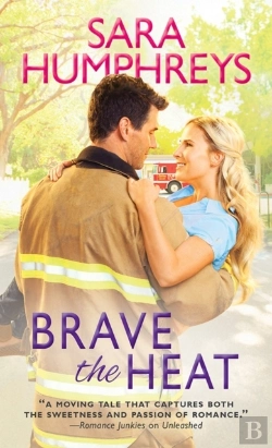 Bertrand.pt - Brave The Heat