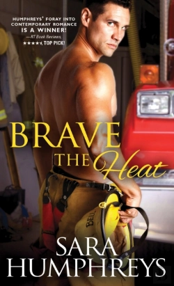 Bertrand.pt - Brave The Heat