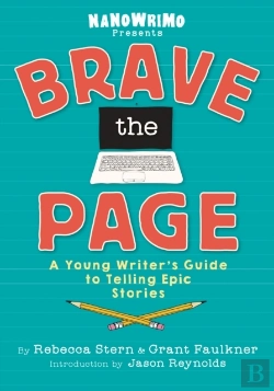 Bertrand.pt - Brave The Page