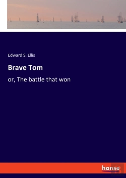 Bertrand.pt - Brave Tom