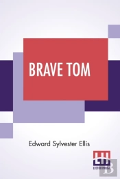 Brave Tom