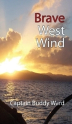 Bertrand.pt - Brave West Wind