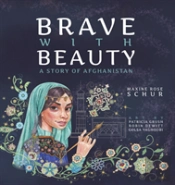 Brave With Beauty
