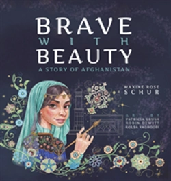 Bertrand.pt - Brave With Beauty