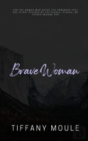 Brave Woman