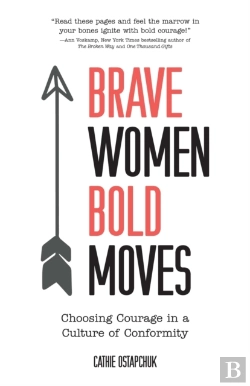 Bertrand.pt - Brave Women, Bold Moves