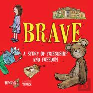 Brave