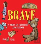 Brave