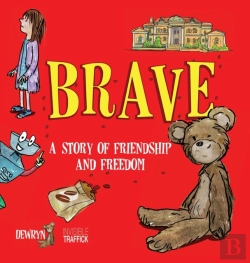 Bertrand.pt - Brave