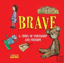 Bertrand.pt - Brave