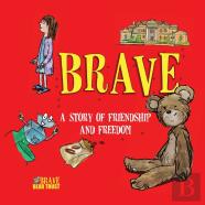 Brave