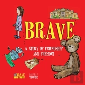 Brave