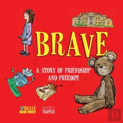 Bertrand.pt - Brave