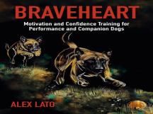 Braveheart