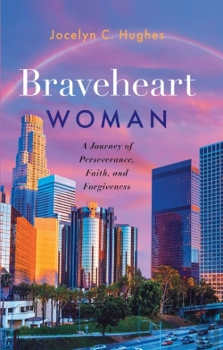 Bertrand.pt - Braveheart Woman