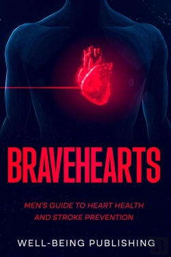 Bertrand.pt - Bravehearts