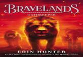 Bravelands #6: Oathkeeper