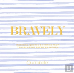 Bertrand.pt - Bravely