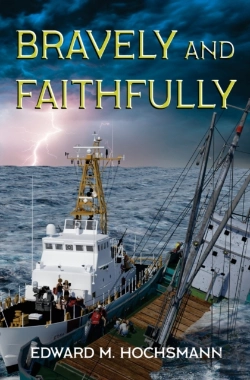 Bertrand.pt - Bravely And Faithfully