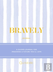 Bravely Journal