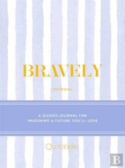 Bertrand.pt - Bravely Journal