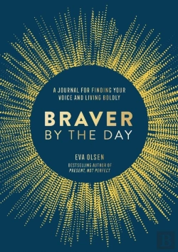Bertrand.pt - Braver By The Day