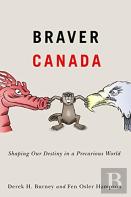 Braver Canada