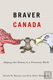 Braver Canada